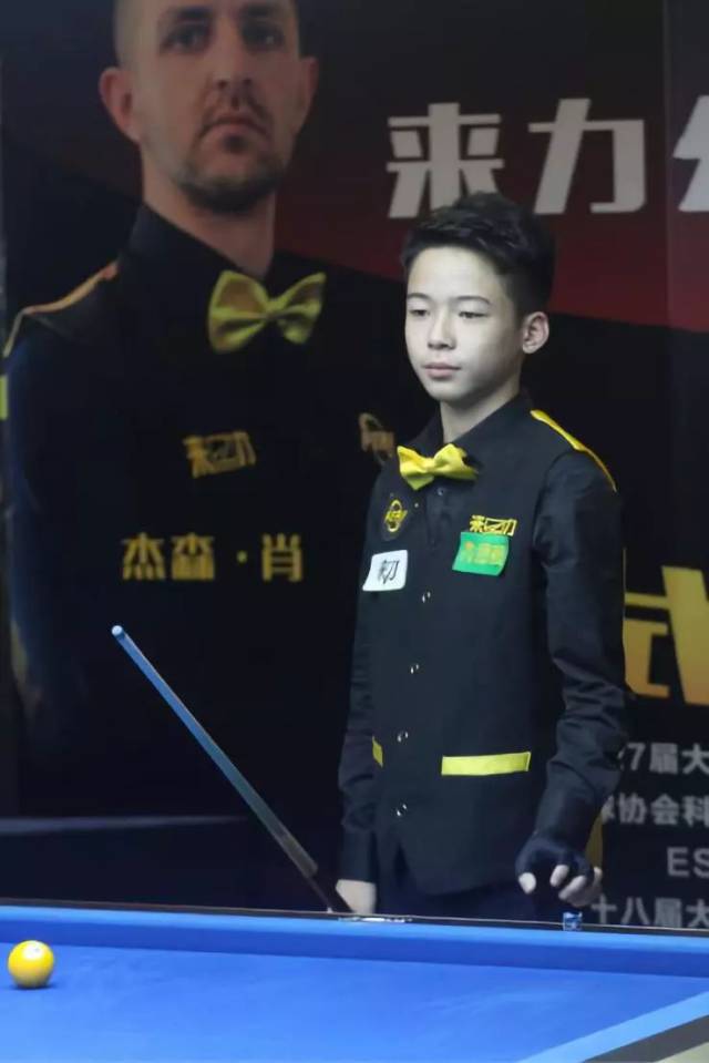 入了更多的