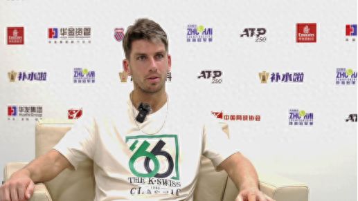 LIV团体锦标赛13支队伍竞逐，比洞到比杆赛制介绍