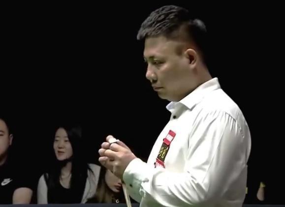但最终还是