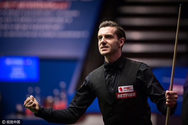 综上所述 综上所述