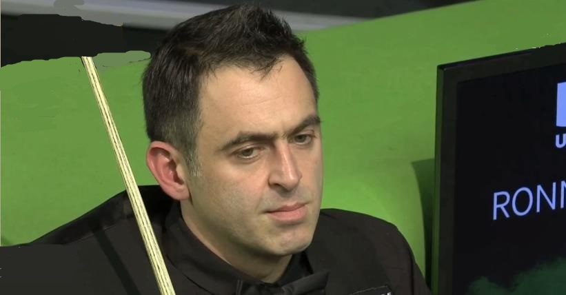 定了坚实基 定了坚实基