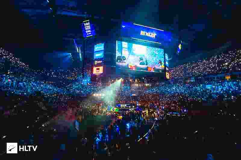 让人不得不 让人不得不