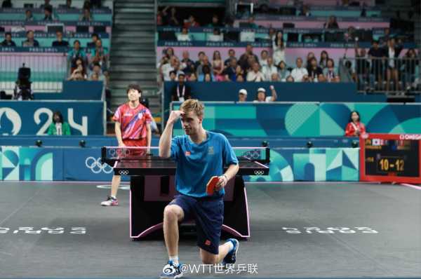 都成为这次 都成为这次