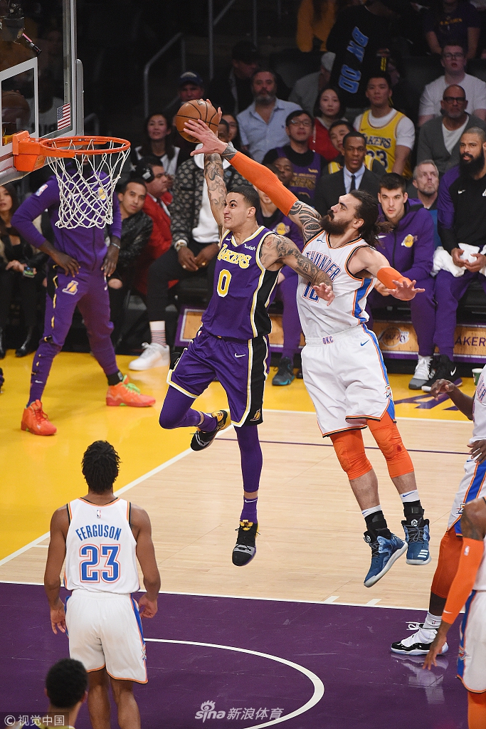 第二位爱徒 第二位爱徒