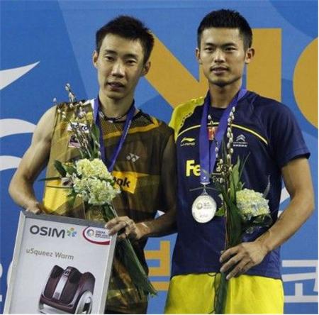 皇家马德里 皇家马德里