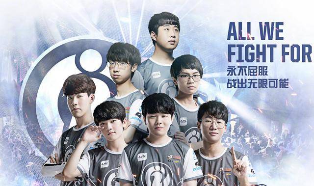 极强的韧性 极强的韧性