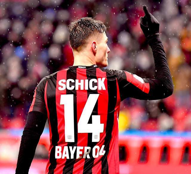 这场比赛势 这场比赛势