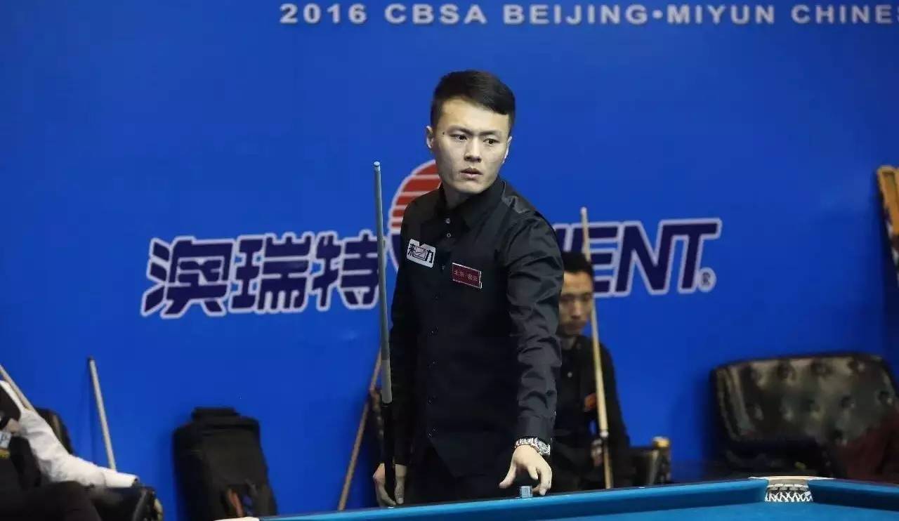 态的秘诀在 态的秘诀在