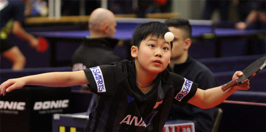 本赛季他在 本赛季他在