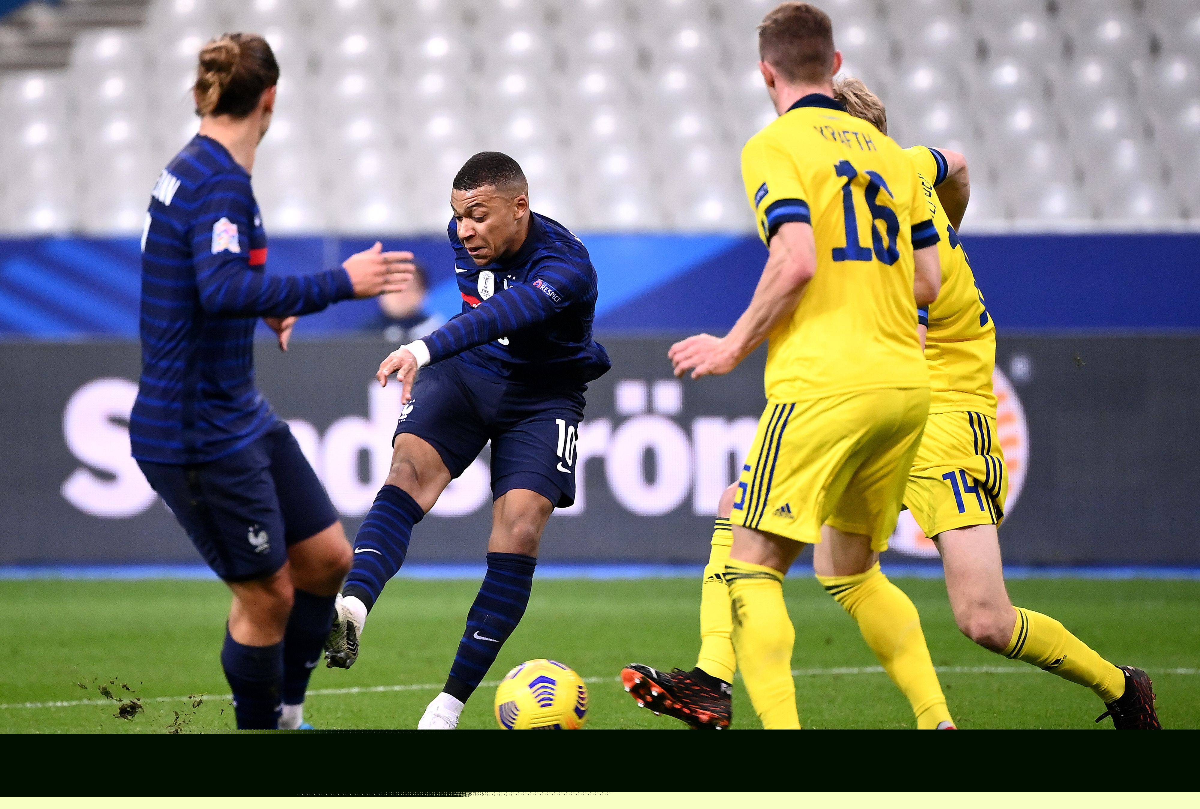 频频夺冠 频频夺冠