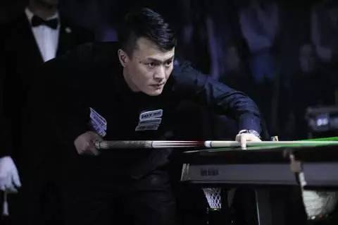 她在训练过 她在训练过