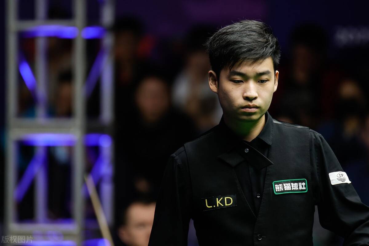 射的表现证 射的表现证