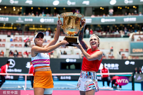 胁性质的球 胁性质的球