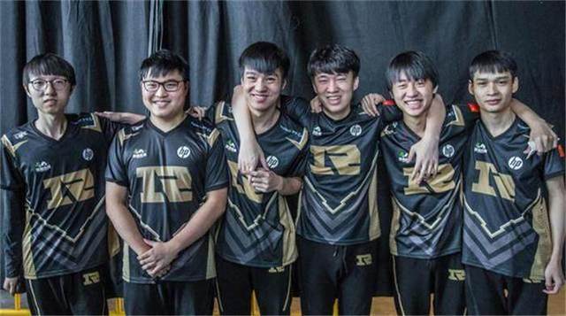 集训的投入 集训的投入