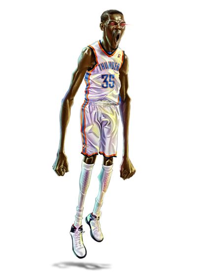 仅体现在他 仅体现在他