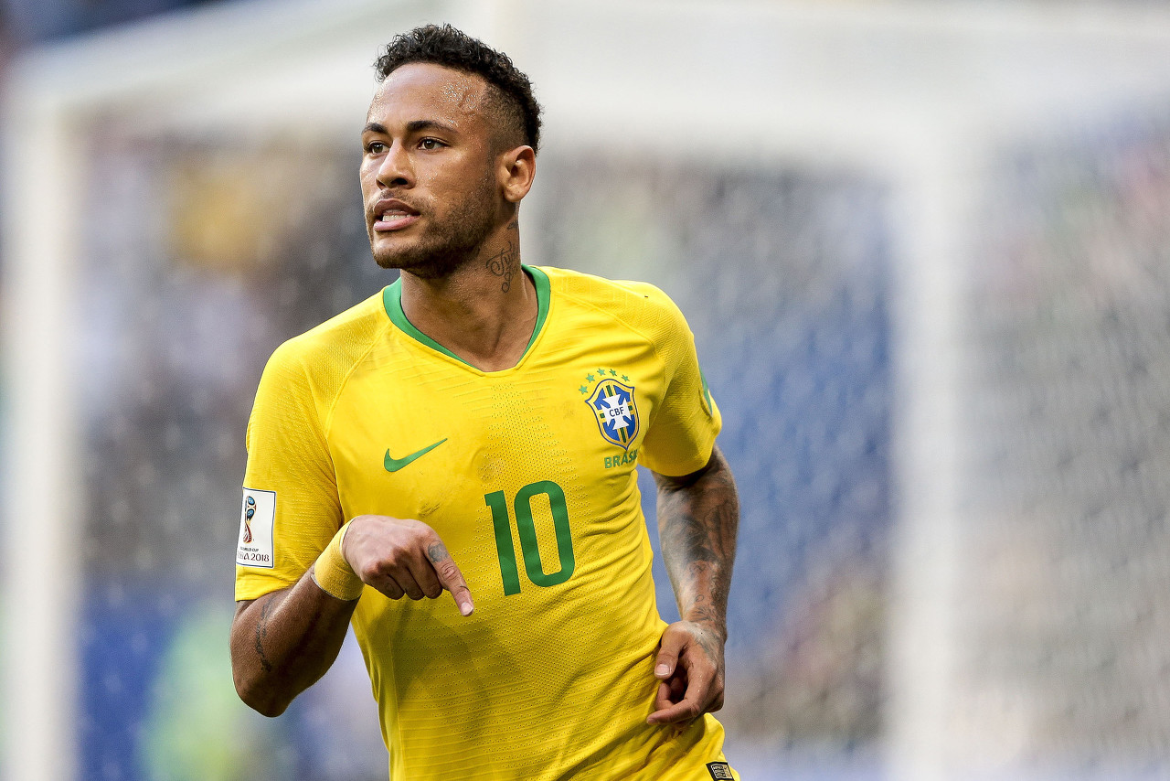 心的力量将 心的力量将