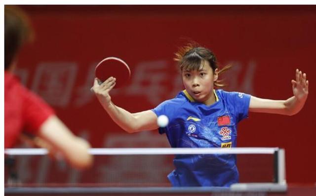 队的表现 队的表现