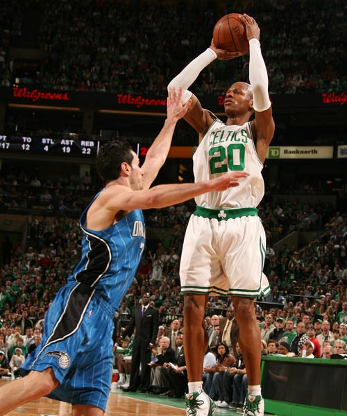 已经持续了 已经持续了