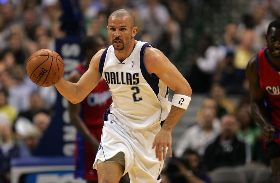 留队选择 留队选择