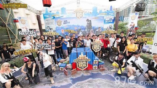 转会操作的 转会操作的