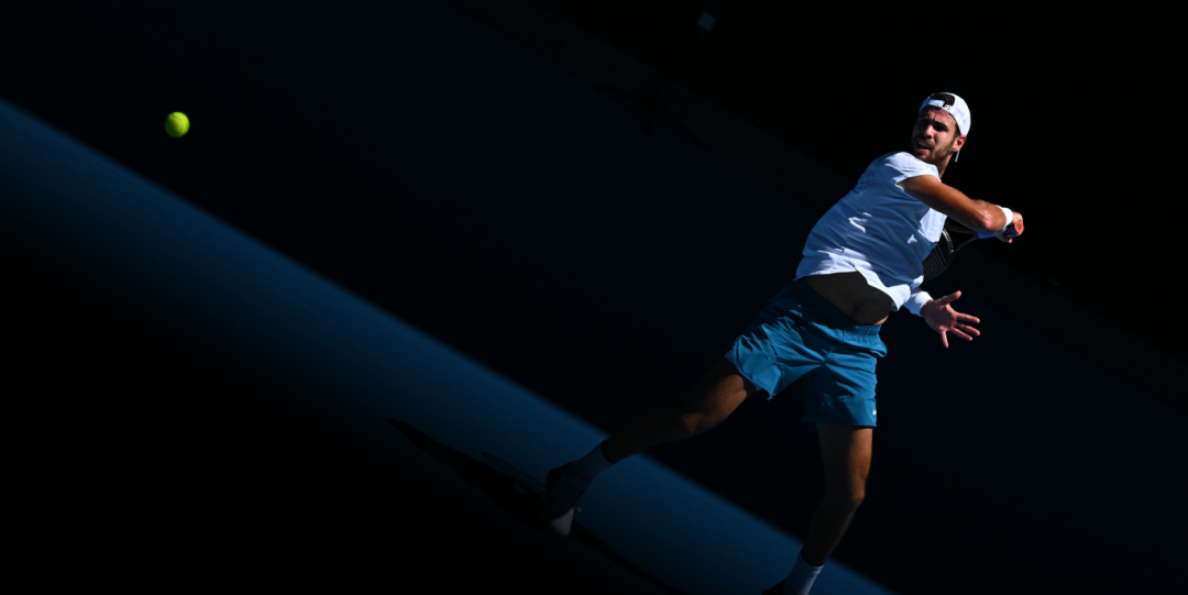 不仅反映了 不仅反映了