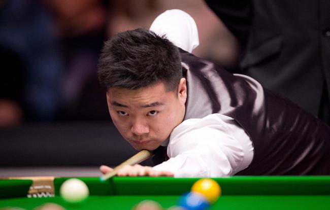 己的实力 己的实力