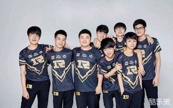 力图在新赛 力图在新赛