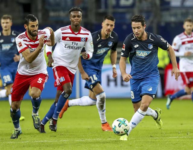 实力与决心 实力与决心