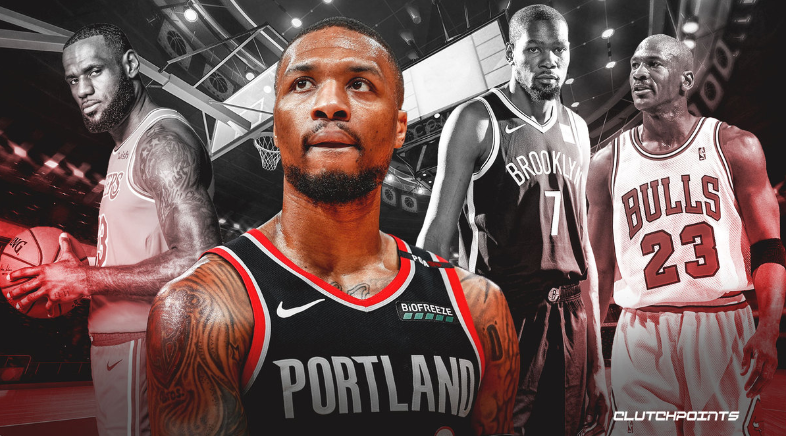 了一支防守 了一支防守