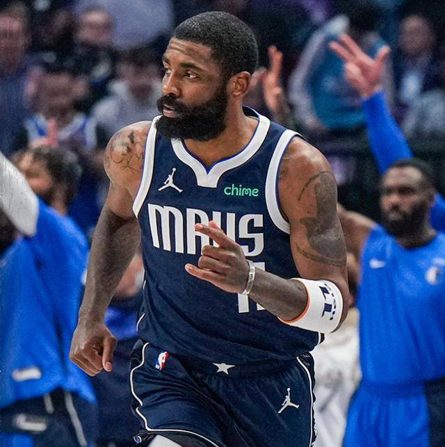 知名体育记 知名体育记