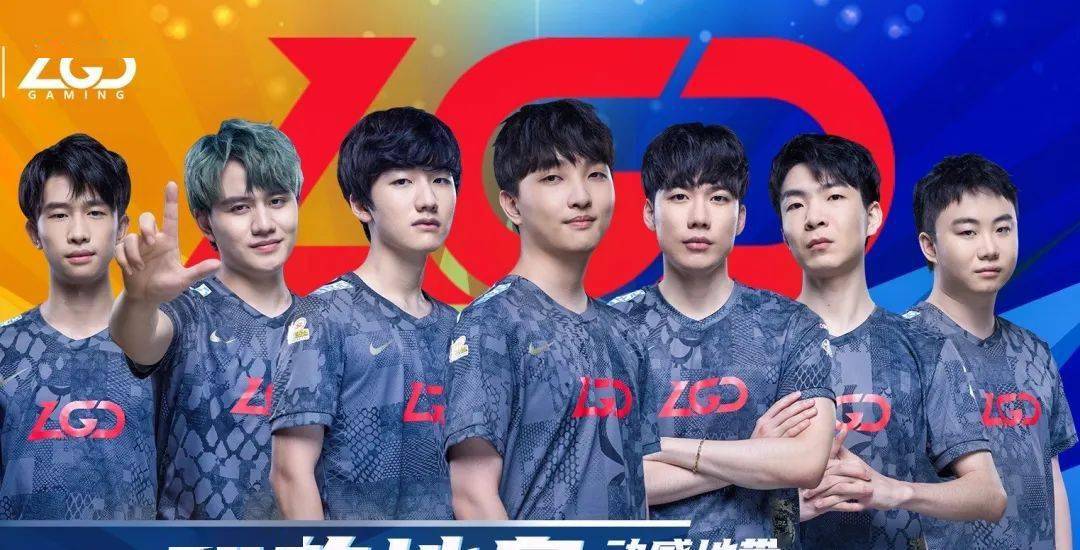 地气流损失 地气流损失