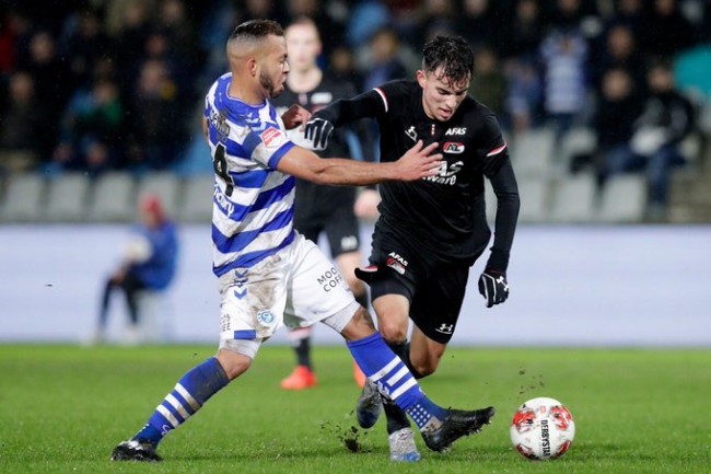 下压力表现 下压力表现