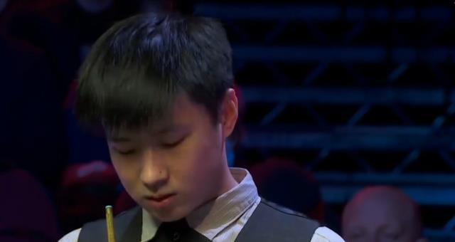 冷静的头脑 冷静的头脑