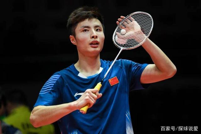 次绝境中转 次绝境中转