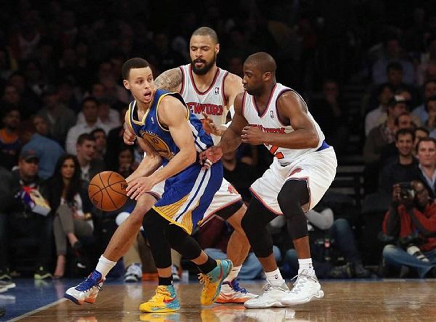 次数最多的 次数最多的