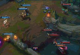 法逐渐拉开 法逐渐拉开