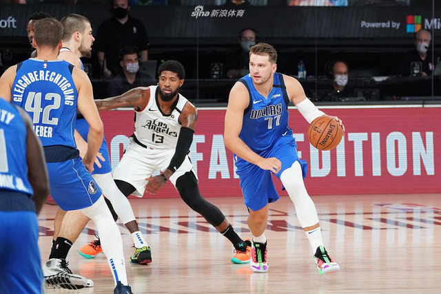 在国际比赛 在国际比赛