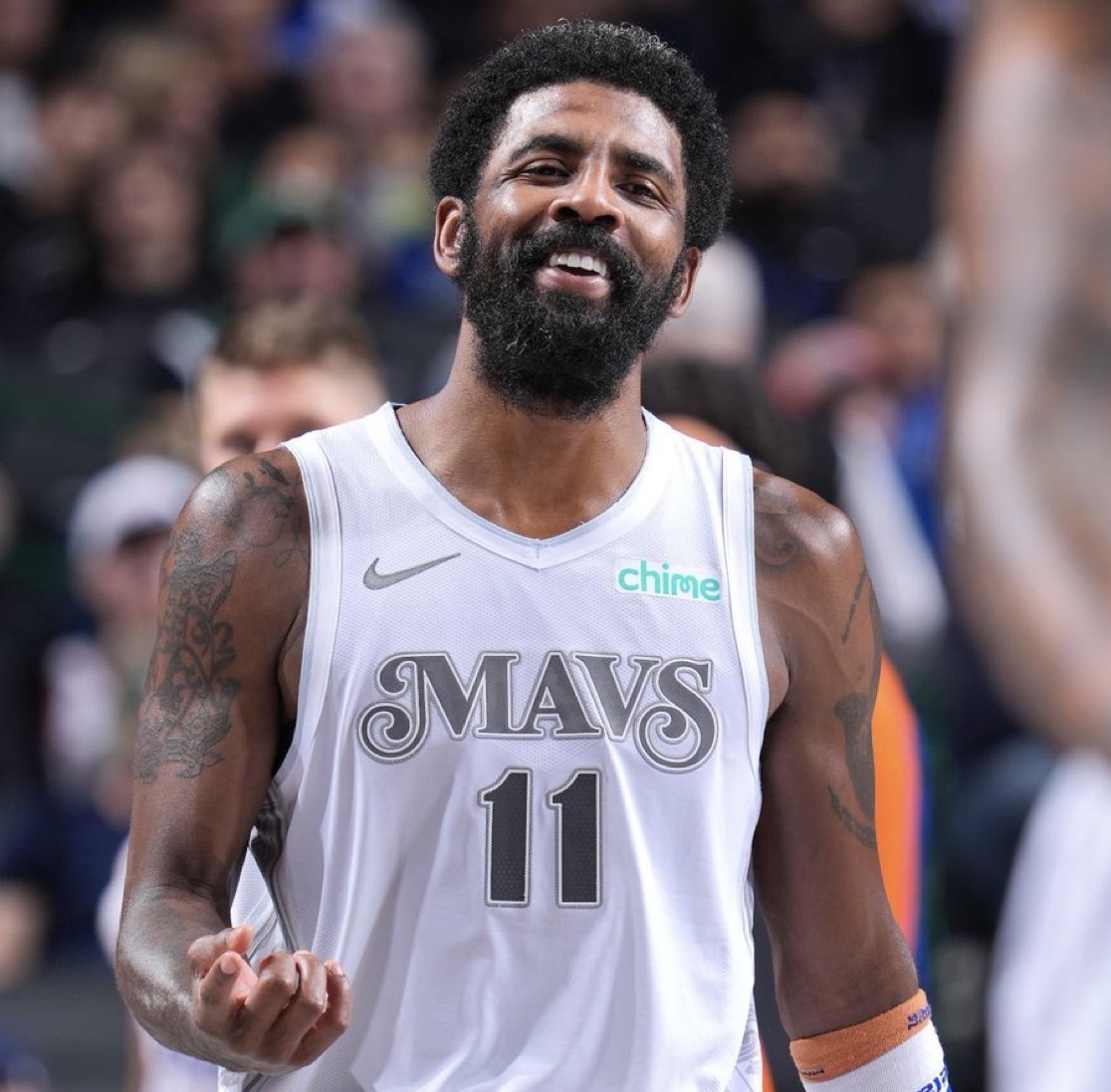 帮助天津泰 帮助天津泰