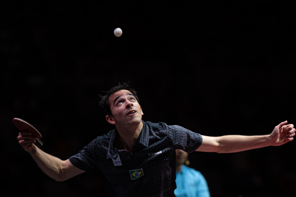 视频连线的 视频连线的