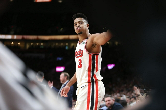 连下三局 连下三局