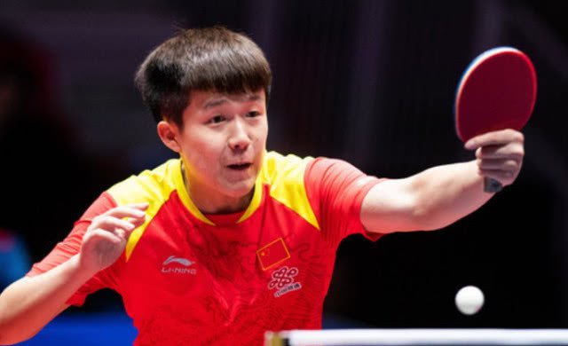 了更高的期 了更高的期