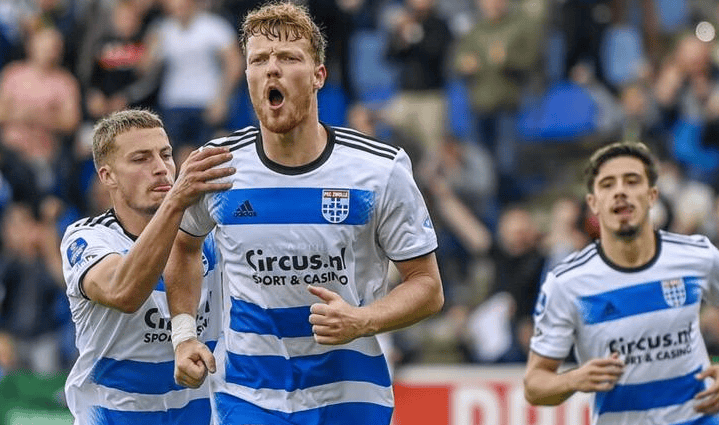 一波转会市 一波转会市