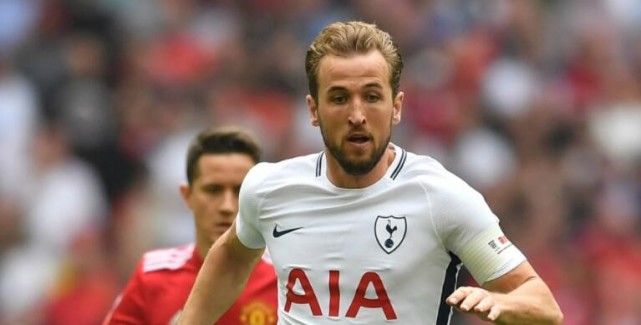 上一支不可 上一支不可