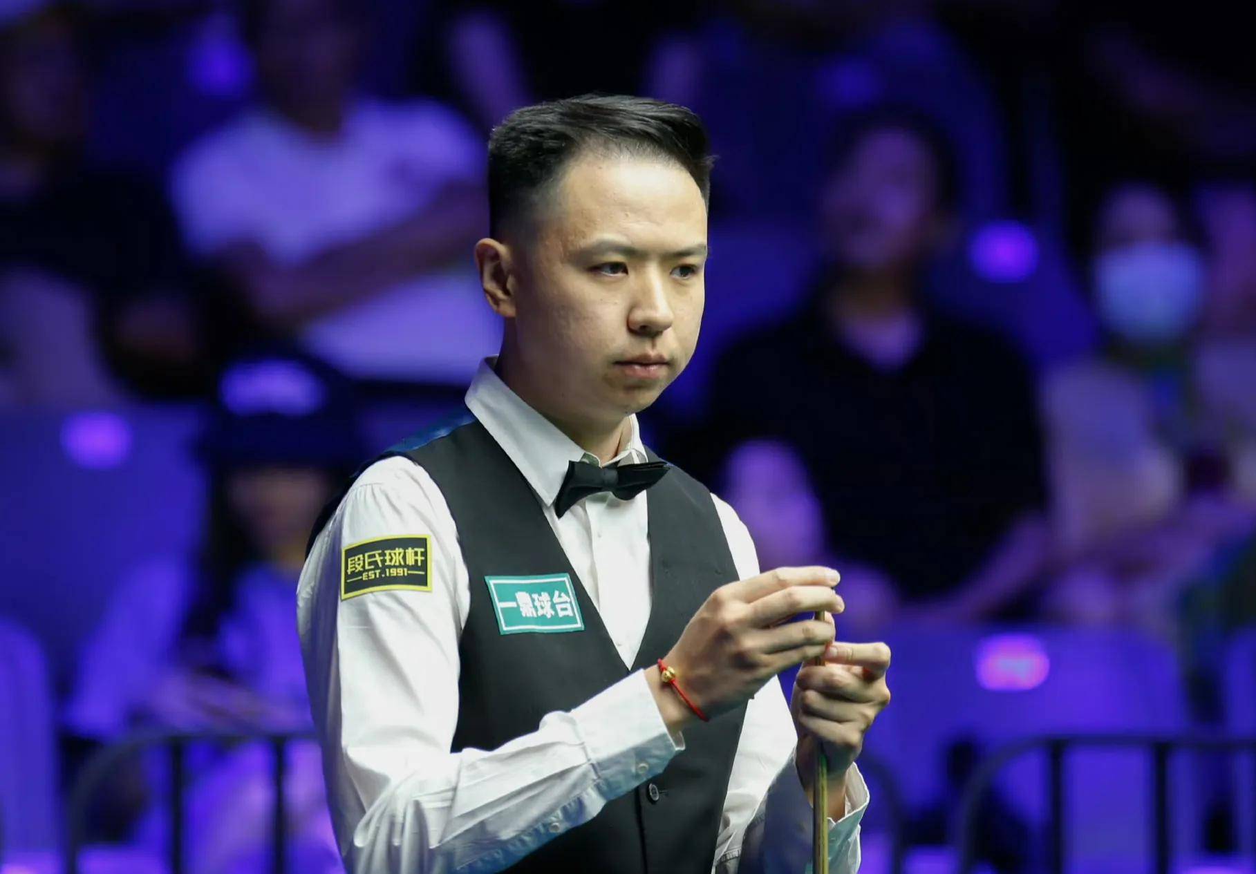 萄牙之间有 萄牙之间有