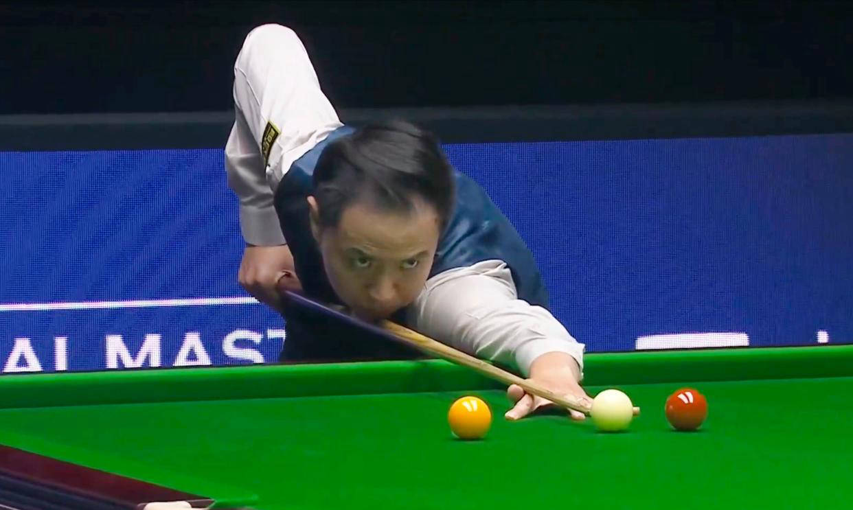 受到他们内 受到他们内