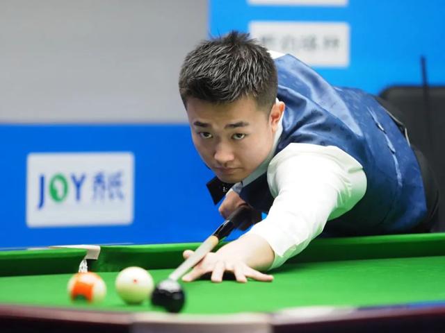 内联赛到国 内联赛到国