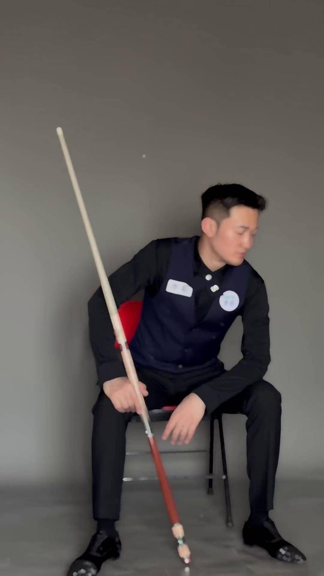 而对核心阵 而对核心阵