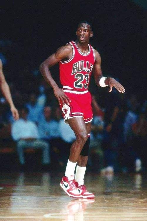 前者以其敏 前者以其敏