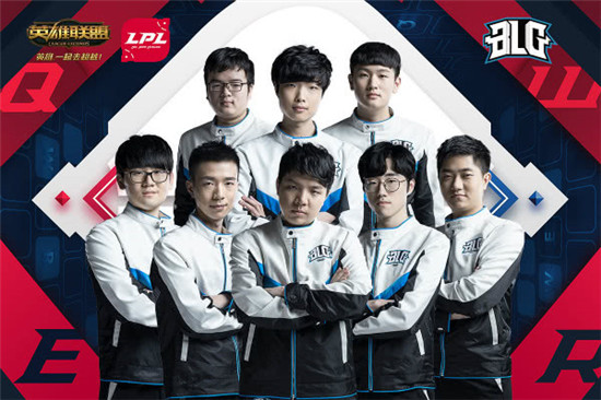 的技战术与 的技战术与