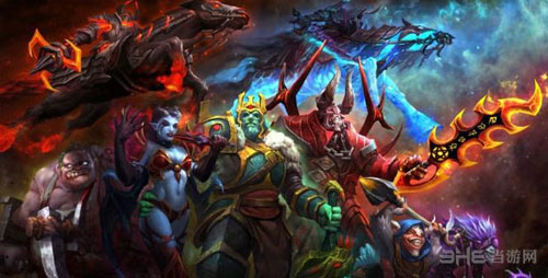 是阵地战中 是阵地战中